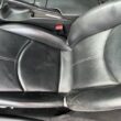 PORSCHE 997 CARRERA 2004  MANUAL GEARBOX