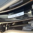 PORSCHE CAYENNE HYBRIDE 2015