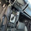 PORSCHE CAYENNE HYBRIDE 2015