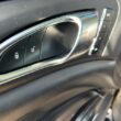 PORSCHE CAYENNE HYBRIDE 2015