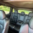PORSCHE CAYENNE HYBRIDE 2015