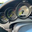 PORSCHE CAYENNE HYBRIDE 2015