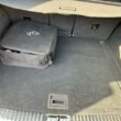 PORSCHE CAYENNE HYBRIDE 2015