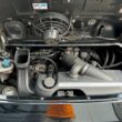 PORSCHE 997 CARRERA 2004  MANUAL GEARBOX