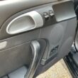 PORSCHE 997 CARRERA 2004  MANUAL GEARBOX