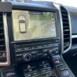 PORSCHE CAYENNE HYBRIDE 2015