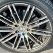 PORSCHE CAYENNE HYBRIDE 2015