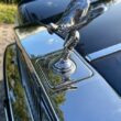 ROLLS-ROYCE SILVER SPIRIT 1986 WITH ONLY 13100 KMS COLLECTOR’S CONDITION