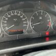 BMW Z3 2.0L 6 cyl.  widebody , 2000