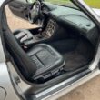 BMW Z3 2.0L 6 cyl.  widebody , 2000