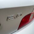 BMW Z3 2.0L 6 cyl.  widebody , 2000