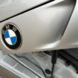 BMW Z3 2.0L 6 cyl.  widebody , 2000