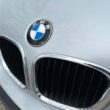 BMW Z3 2.0L 6 cyl.  widebody , 2000