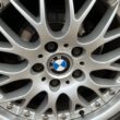 BMW Z3 2.0L 6 cyl.  widebody , 2000