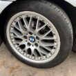 BMW Z3 2.0L 6 cyl.  widebody , 2000